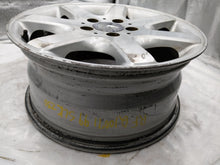 Load image into Gallery viewer, WHEEL slk230 slk320 97 98 99 00 - 02 03 04 16" 7 Spoke - NW267851