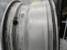 Load image into Gallery viewer, WHEEL slk230 slk320 97 98 99 00 - 02 03 04 16" 7 Spoke - NW267851