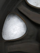 Load image into Gallery viewer, WHEEL slk230 slk320 97 98 99 00 - 02 03 04 16" 7 Spoke - NW267851