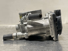 Load image into Gallery viewer, THROTTLE BODY Subaru Legacy 13 14 15 16 17 18 19 - NW178585