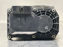 Load image into Gallery viewer, THROTTLE BODY Subaru Legacy 13 14 15 16 17 18 19 - NW178585