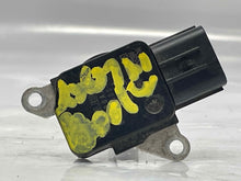 Load image into Gallery viewer, Mass Air Flow Sensor Meter MAF Legacy 08 09 10 11 12 13 14 - NW5549