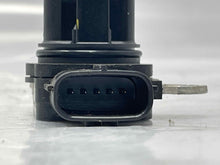 Load image into Gallery viewer, Mass Air Flow Sensor Meter MAF Legacy 08 09 10 11 12 13 14 - NW5549