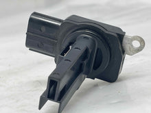Load image into Gallery viewer, Mass Air Flow Sensor Meter MAF Legacy 08 09 10 11 12 13 14 - NW5549