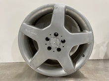 Load image into Gallery viewer, AC A/C AIR CONDITIONING COMPRESSOR Subaru Legacy 13 14 15 16 - NW43080