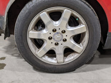 Load image into Gallery viewer, WHEEL Slk230 Slk320 16" 7 Spoke Aluminum - NW267852