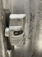 Load image into Gallery viewer, AC A/C AIR CONDITIONING COMPRESSOR Subaru Legacy 13 14 15 16 - NW43080