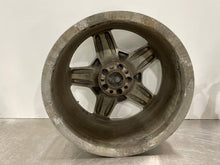 Load image into Gallery viewer, AC A/C AIR CONDITIONING COMPRESSOR Subaru Legacy 13 14 15 16 - NW43080