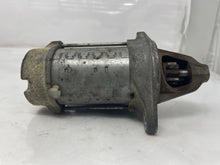 Load image into Gallery viewer, STARTER Subaru Leagcy 2008 08 2009 09 2010 10 2011 11 2012 12 Auto - NW171007