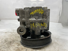 Load image into Gallery viewer, POWER STEERING PUMP Subaru Legacy 2013 13 2014 14 - NW164084