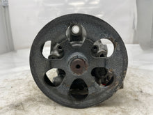 Load image into Gallery viewer, POWER STEERING PUMP Subaru Legacy 2013 13 2014 14 - NW164084