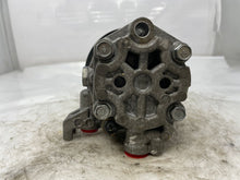 Load image into Gallery viewer, POWER STEERING PUMP Subaru Legacy 2013 13 2014 14 - NW164084