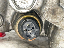 Load image into Gallery viewer, POWER STEERING PUMP Subaru Legacy 2013 13 2014 14 - NW164084