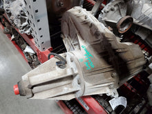 Load image into Gallery viewer, TRANSFER CASE Ford F150 Pickup 2004 04 2005 05 - NW267675