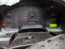 Load image into Gallery viewer, TRANSFER CASE Ford F150 Pickup 2004 04 2005 05 - NW267675