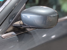 Load image into Gallery viewer, SIDE VIEW MIRROR 300 Magnum 2005 05 2006 06 2007 07 2008 08 09 10 Left - NW267574