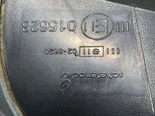 Load image into Gallery viewer, SIDE VIEW MIRROR 300 Magnum 2005 05 2006 06 2007 07 2008 08 09 10 Left - NW267574