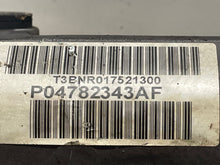 Load image into Gallery viewer, Steering Gear Rack Dodge 300C 2005 - NW267629