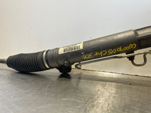 Load image into Gallery viewer, Steering Gear Rack Dodge 300C 2005 - NW267629