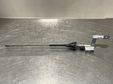 Load image into Gallery viewer, Radio Antenna MAZDA MX-5 MIATA 2006 - NW7804