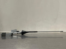 Load image into Gallery viewer, Radio Antenna MAZDA MX-5 MIATA 2006 - NW7804