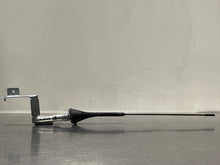 Load image into Gallery viewer, Radio Antenna MAZDA MX-5 MIATA 2006 - NW7804