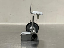 Load image into Gallery viewer, Radio Antenna MAZDA MX-5 MIATA 2006 - NW7804