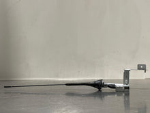 Load image into Gallery viewer, Radio Antenna MAZDA MX-5 MIATA 2006 - NW7804