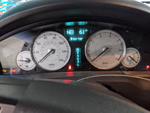 Load image into Gallery viewer, Carrier Assembly Dodge 300C 2005 - NW267536
