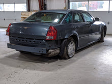 Load image into Gallery viewer, Carrier Assembly Dodge 300C 2005 - NW267536