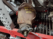 Load image into Gallery viewer, Carrier Assembly Dodge 300C 2005 - NW267536