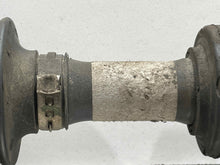 Load image into Gallery viewer, FRONT CV AXLE SHAFT Santa Fe Sorento 10 11 12 13 Left - NW267940
