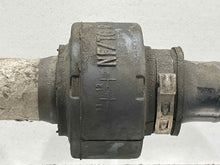 Load image into Gallery viewer, FRONT CV AXLE SHAFT Santa Fe Sorento 10 11 12 13 Left - NW267940