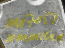 Load image into Gallery viewer, Computer Mercury Milan 2010 - NW27656