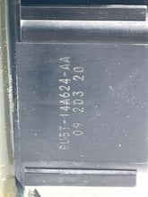 Load image into Gallery viewer, Computer Mercury Milan 2010 - NW27656