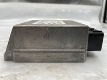 Load image into Gallery viewer, Computer Mercury Milan 2010 - NW27656