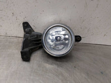 Load image into Gallery viewer, Fog Light Kia Sorento 2011 11 2012 12 2013 13 Left LX EX - NW268114