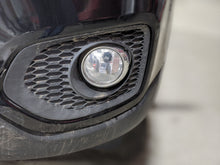Load image into Gallery viewer, Fog Light Kia Sorento 2011 11 2012 12 2013 13 Left LX EX - NW268114