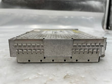Load image into Gallery viewer, RADIO RECEIVER LR3 Range Rover Range Rover Sport 2005 05 2006 06 - NW139392