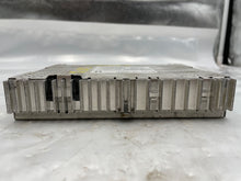 Load image into Gallery viewer, RADIO RECEIVER LR3 Range Rover Range Rover Sport 2005 05 2006 06 - NW139392