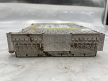 Load image into Gallery viewer, RADIO RECEIVER LR3 Range Rover Range Rover Sport 2005 05 2006 06 - NW139392