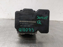 Load image into Gallery viewer, ABS PUMP Sorento 2011 11 2012 12 2013 13 3.5L - NW267914