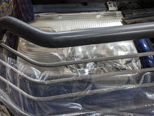 Load image into Gallery viewer, HEADLIGHT LAMP ASSEMBLY Suzuki Vitara Vitara XL-7 1999-2005 Right - NW267913