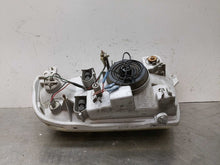 Load image into Gallery viewer, HEADLIGHT LAMP ASSEMBLY Suzuki Vitara Vitara XL-7 1999-2005 Right - NW267913