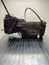 Load image into Gallery viewer, Transmission Suzuki Vitara 2002 - NW268095