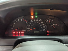 Load image into Gallery viewer, Transmission Suzuki Vitara 2002 - NW268095