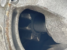 Load image into Gallery viewer, Starter Motor Suzuki Vitara 2002 - NW268052