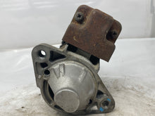 Load image into Gallery viewer, Starter Motor Suzuki Vitara 2002 - NW268052