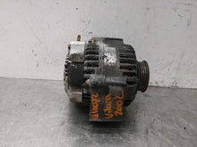 Load image into Gallery viewer, ALTERNATOR Suzuki Vitara Vitara XL-7 01 02 03 04 05 06 - NW267928