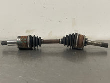 Load image into Gallery viewer, CV AXLE SHAFT Suzuki Vitara 1999 99 2000 00 2001 01 02 03 04 05 Auto Right Front - NW267945